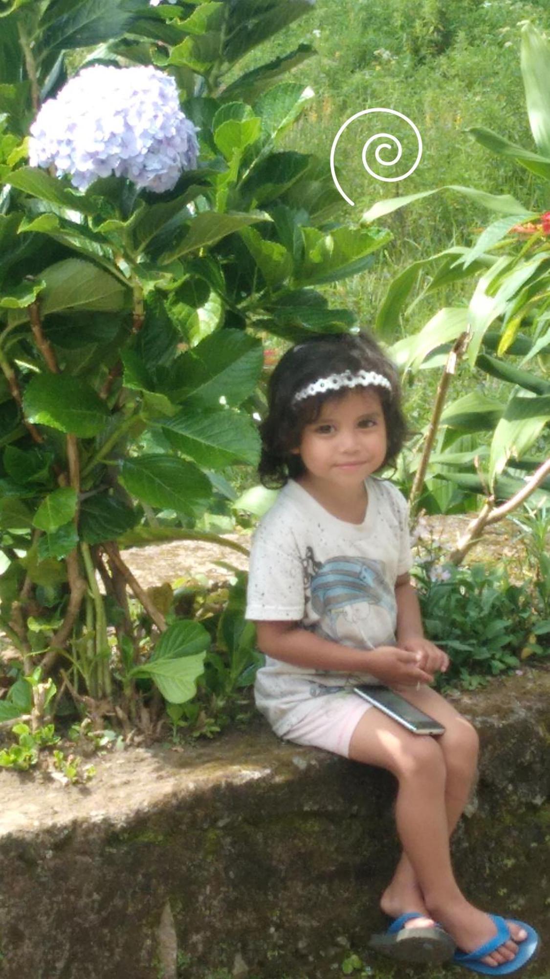 Karleta Homestay Ruteng Luaran gambar